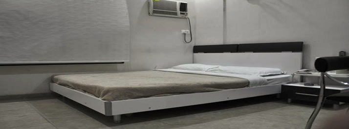 2063/Hotel Grace Inn - Amravati 11.jpg